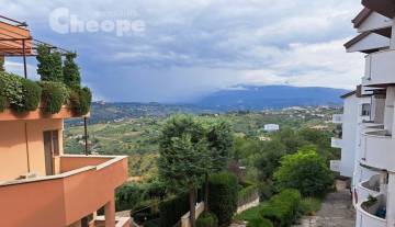 /images/gallery/thumbs/Via delle Fornaci_14_360x207.jpeg